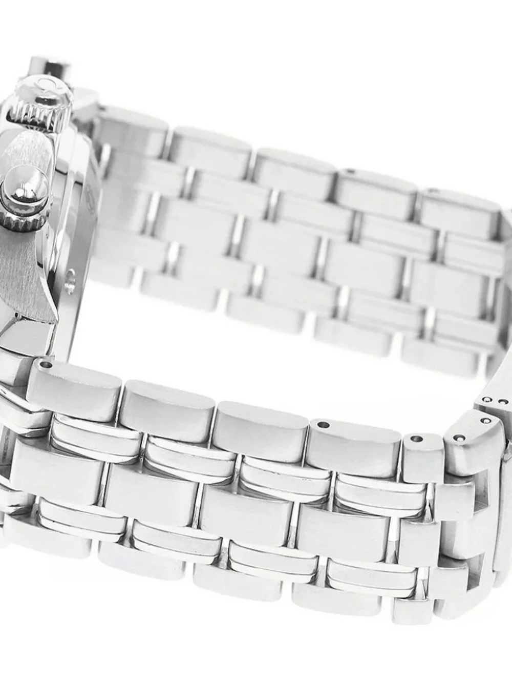 OMEGA Seamaster Pro Divers 300M 213.30.42.40.01.001 Date Automatic Men's_901155